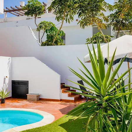 Surf Riders Fuerteventura (Adults Only)-3